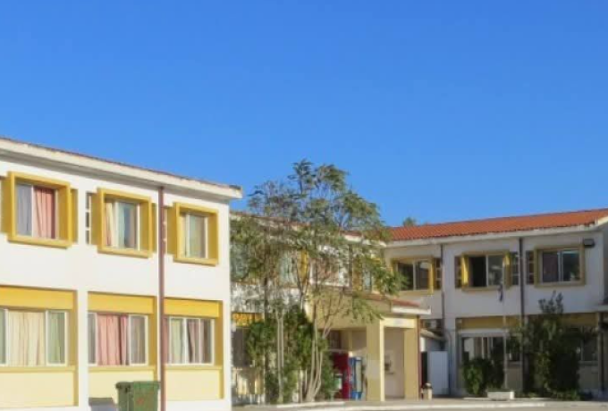 Νέες Αθλητικές Υποδομές στο Γυμνάσιο – Λύκειο Λεχαίου με μέριμνα του Δήμου Κορινθίων